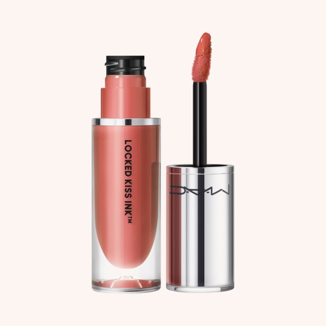 Locked Kiss Ink Lipcolour Meticulous Locked Kiss Ink Lipcolour Meticulous