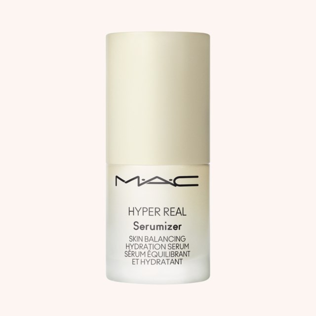 Hyper Real Serumizer Skin Balancing Hydration Serum 15 ml Hyper Real Serumizer Skin Balancing Hydration Serum 15 ml