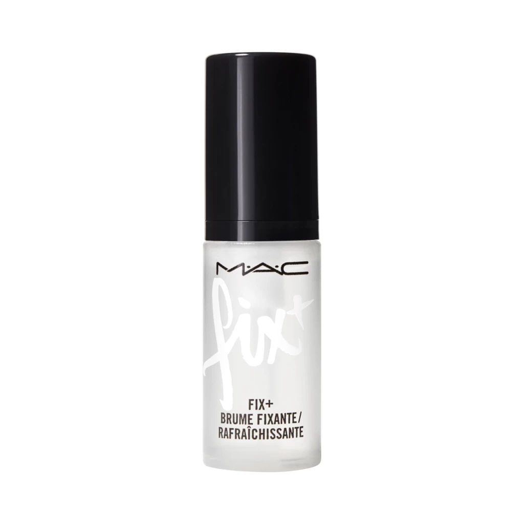 MAC - Fix+ Original Setting Spray 13 ml på KICKS.se