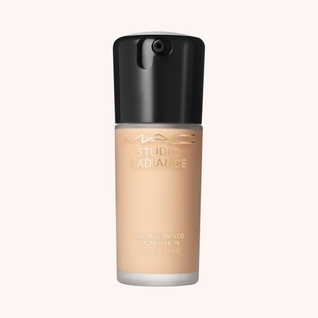 Studio Radiance Serum Powered Foundation Nw13 Studio Radiance Serum Powered Foundation Nw13