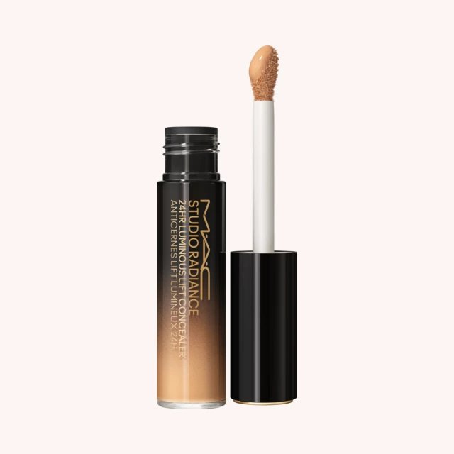 Studio Radiance 24Hr Luminous Lift Concealer NC20 Studio Radiance 24Hr Luminous Lift Concealer NC20