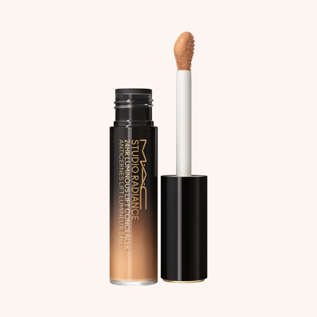 Studio Radiance 24Hr Luminous Lift Concealer NC25 Studio Radiance 24Hr Luminous Lift Concealer NC25