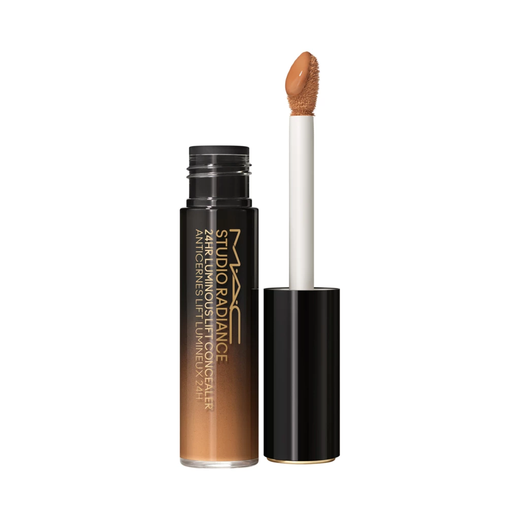 MAC - Studio Radiance 24Hr Luminous Lift Concealer NC40 på KICKS.se