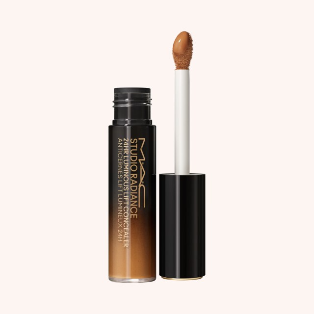 Studio Radiance 24Hr Luminous Lift Concealer NC45 Studio Radiance 24Hr Luminous Lift Concealer NC45