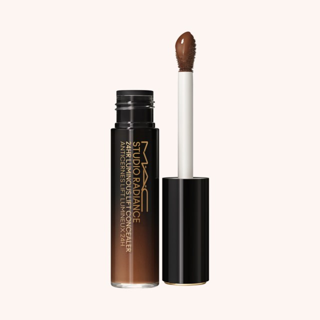 Studio Radiance 24Hr Luminous Lift Concealer NC60 Studio Radiance 24Hr Luminous Lift Concealer NC60