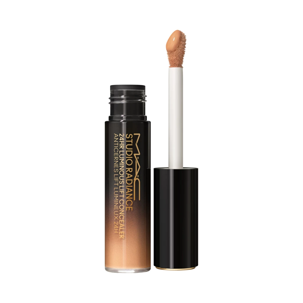 MAC - Studio Radiance 24Hr Luminous Lift Concealer NW20 på KICKS.se