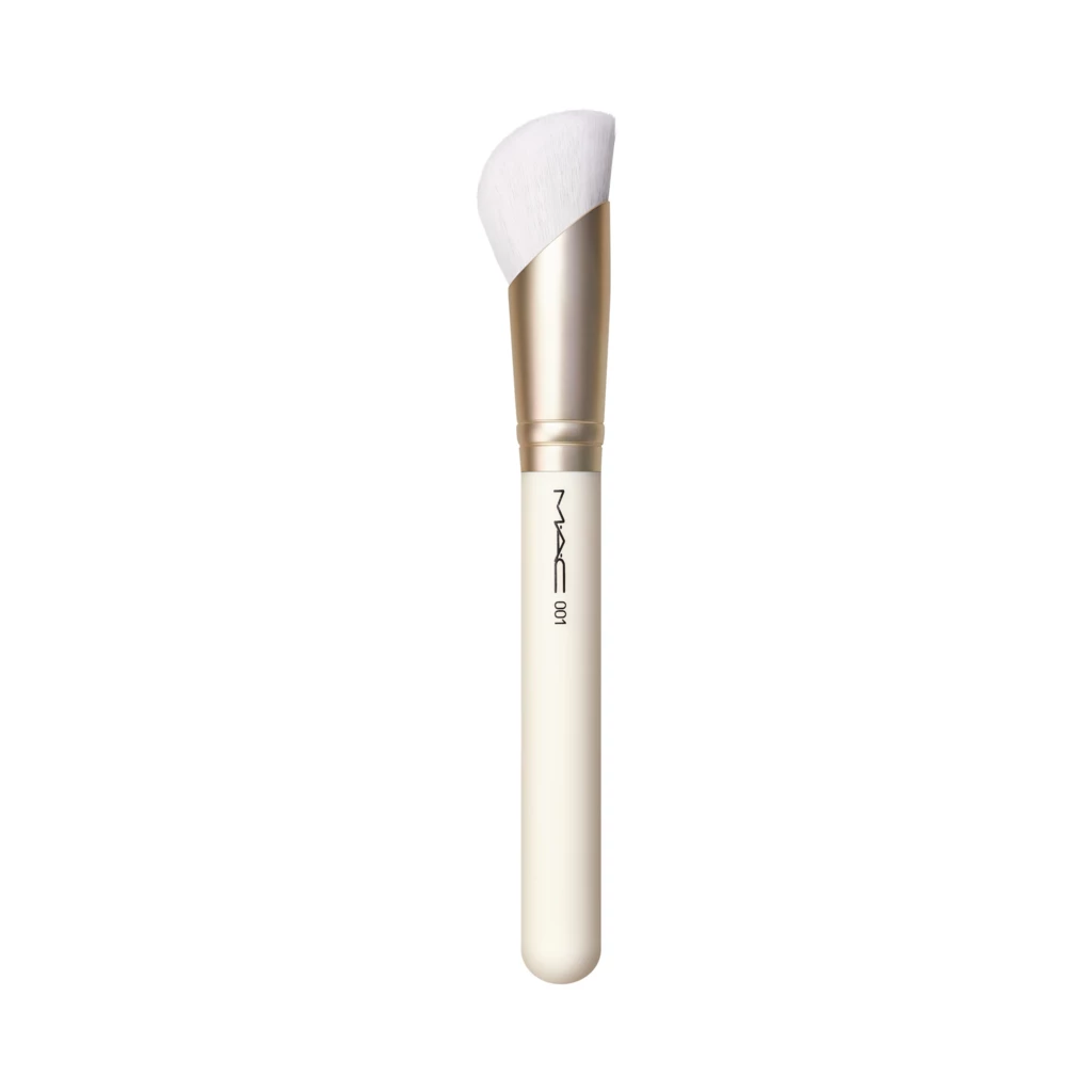 MAC - Hyper Real Serum + Moisturizer Brush på KICKS.se