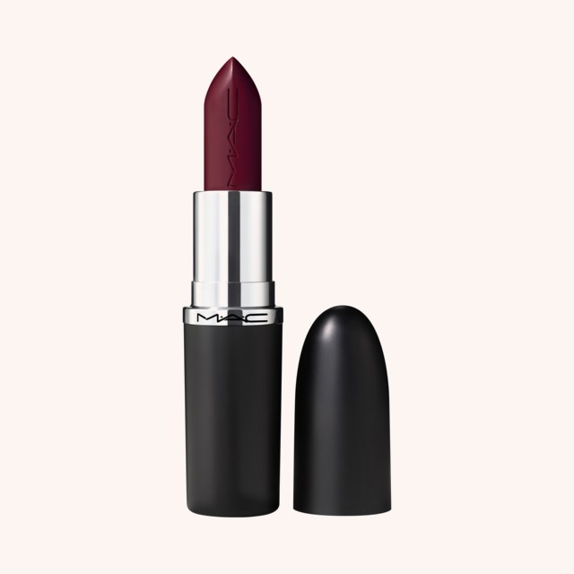 Macximal Sleek Satin Lipstick Guessing Game Macximal Sleek Satin Lipstick Guessing Game