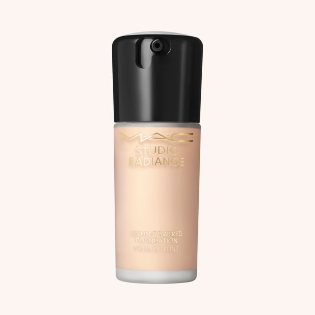 Studio Radiance Serum Powered Foundation N 32 Studio Radiance Serum Powered Foundation N 32