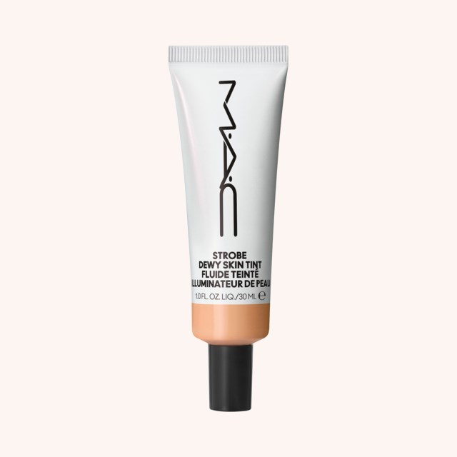 Strobe Dewy Skin Tint Medium 1 Strobe Dewy Skin Tint Medium 1