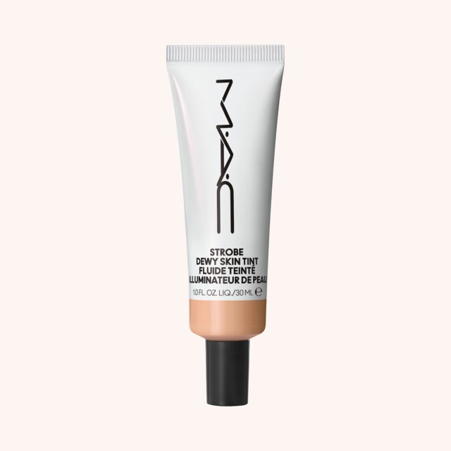 Strobe Dewy Skin Tint Medium 2 Strobe Dewy Skin Tint Medium 2