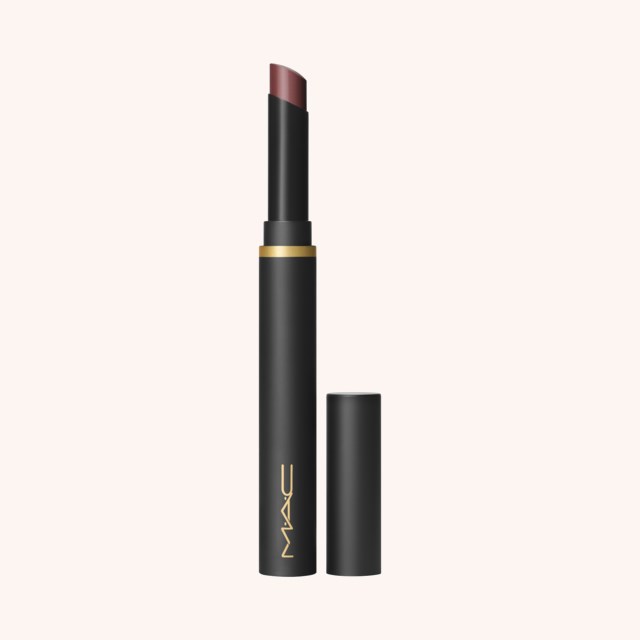 Powder Kiss Velvet Blur Slim Stick Love Clove Powder Kiss Velvet Blur Slim Stick Love Clove