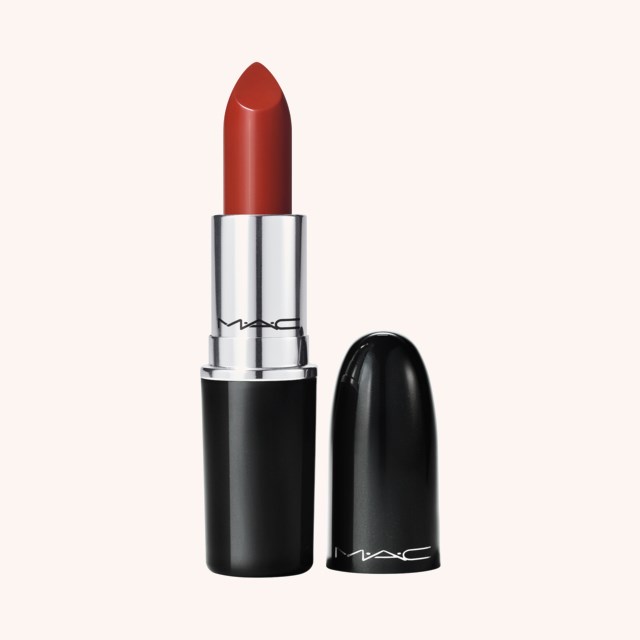 Lustreglass Lipstick Chili Popper Lustreglass Lipstick Chili Popper