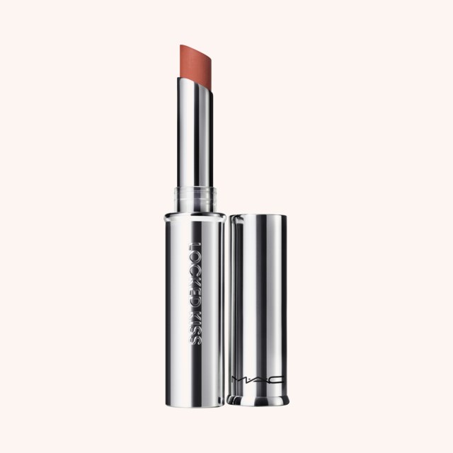 Locked Kiss 24HR Lipstick Meticulous Locked Kiss 24HR Lipstick Meticulous