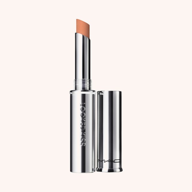 Locked Kiss 24HR Lipstick Teaser Locked Kiss 24HR Lipstick Teaser