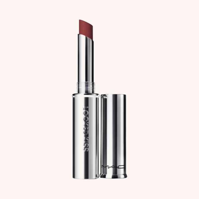 Locked Kiss 24HR Lipstick Vicious Locked Kiss 24HR Lipstick Vicious
