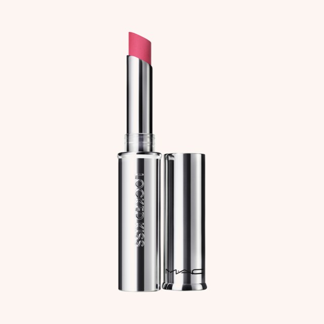 Locked Kiss 24HR Lipstick Connoisseur Locked Kiss 24HR Lipstick Connoisseur