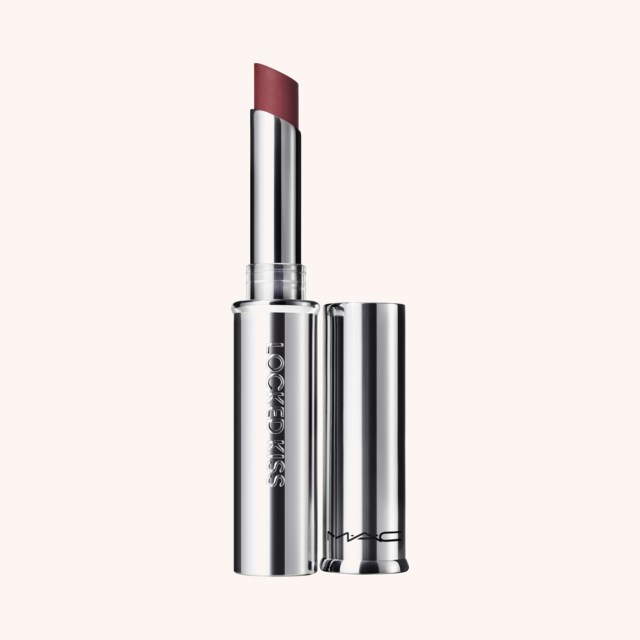 Locked Kiss 24HR Lipstick Vixen Locked Kiss 24HR Lipstick Vixen