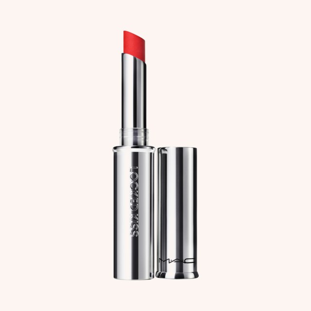 Locked Kiss 24HR Lipstick Gutsy Locked Kiss 24HR Lipstick Gutsy