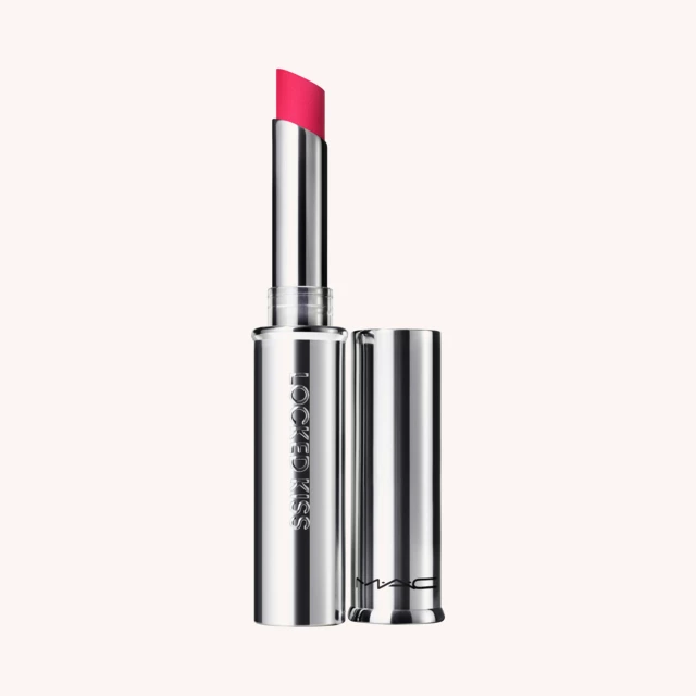 Locked Kiss 24HR Lipstick Taboo Locked Kiss 24HR Lipstick Taboo