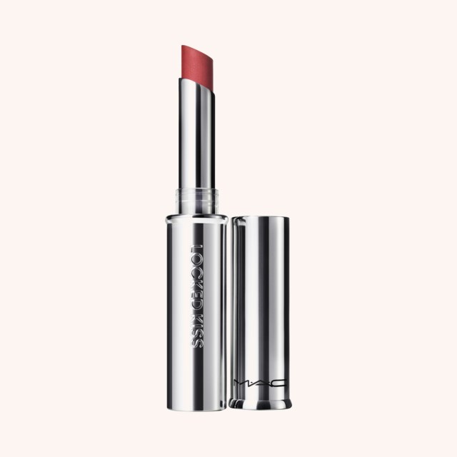 Locked Kiss 24HR Lipstick Coy Locked Kiss 24HR Lipstick Coy