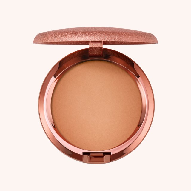 Skinfinish Sunstruck Matte Bronzer Medium Golden Skinfinish Sunstruck Matte Bronzer Medium Golden