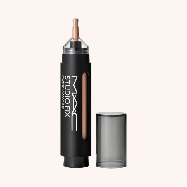 Studio Fix Every-Wear All-Over Face Pen NC20 Studio Fix Every-Wear All-Over Face Pen NC20
