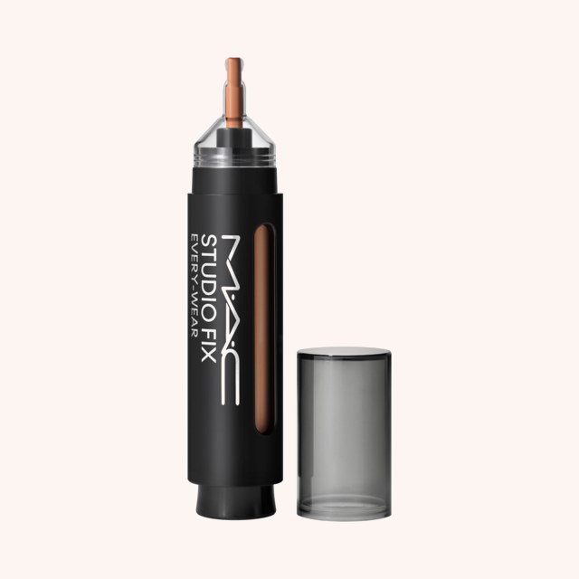 Studio Fix Every-Wear All-Over Face Pen NW35 Studio Fix Every-Wear All-Over Face Pen NW35