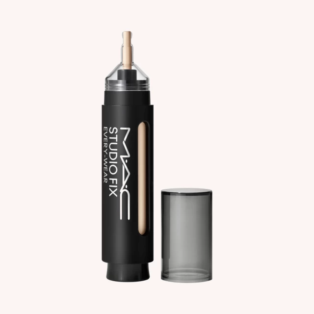 Studio Fix Every-Wear All-Over Face Pen NC12 Studio Fix Every-Wear All-Over Face Pen NC12