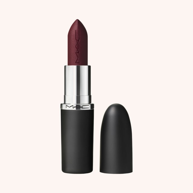 Macximal Silky Matte Lipstick Diva Macximal Silky Matte Lipstick Diva