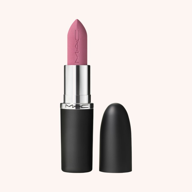 Macximal Silky Matte Lipstick Lipstick Snob Macximal Silky Matte Lipstick Lipstick Snob