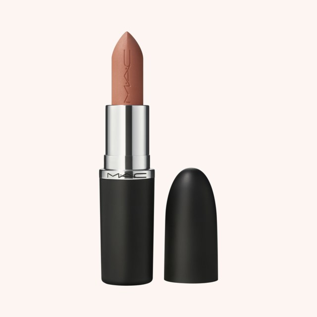 Macximal Silky Matte Lipstick Yash Macximal Silky Matte Lipstick Yash