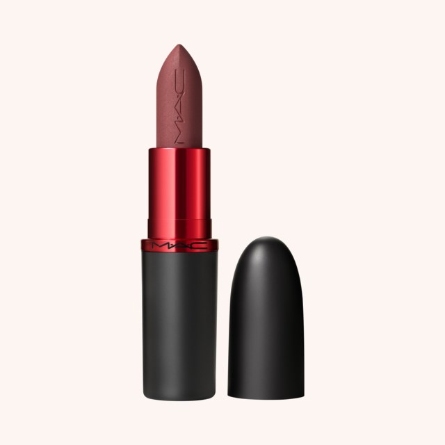 Macximal Viva Glam Lipstick Viva Empowered Macximal Viva Glam Lipstick Viva Empowered