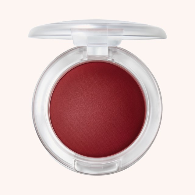 Glow Play Blush 1 Big Diva Energy