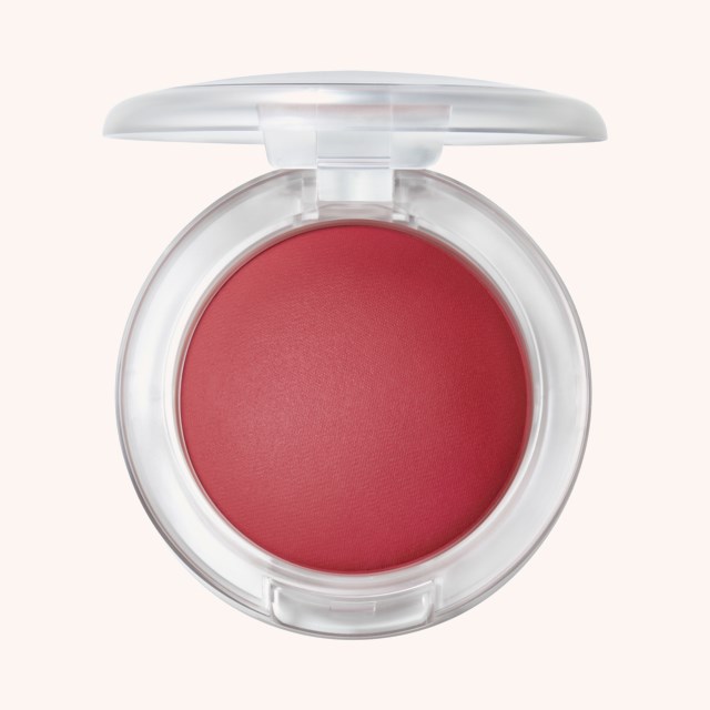 Glow Play Blush 3 Plush Pepper