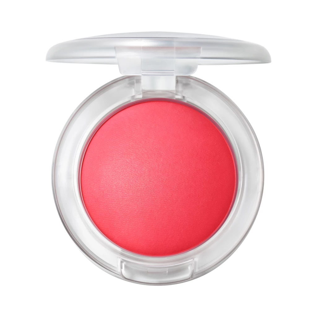 MAC - Glow Play Blush 8 Heat Index på KICKS.no