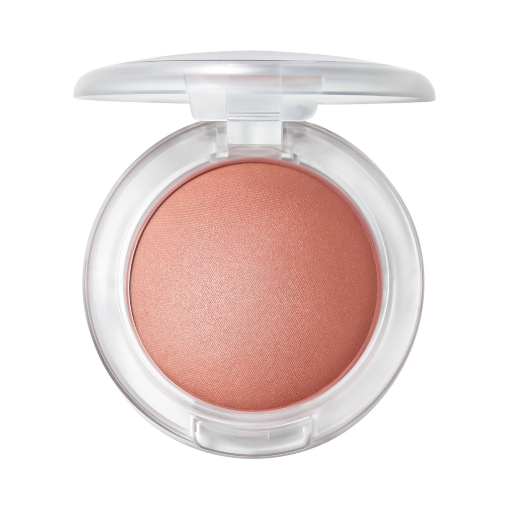 MAC - Glow Play Blush 9 Blush Please på KICKS.no