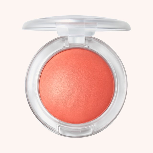Glow Play Blush 10 That'S Peachy Glow Play Blush 10 That'S Peachy