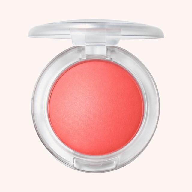 Glow Play Blush 12 Groovy Glow Play Blush 12 Groovy