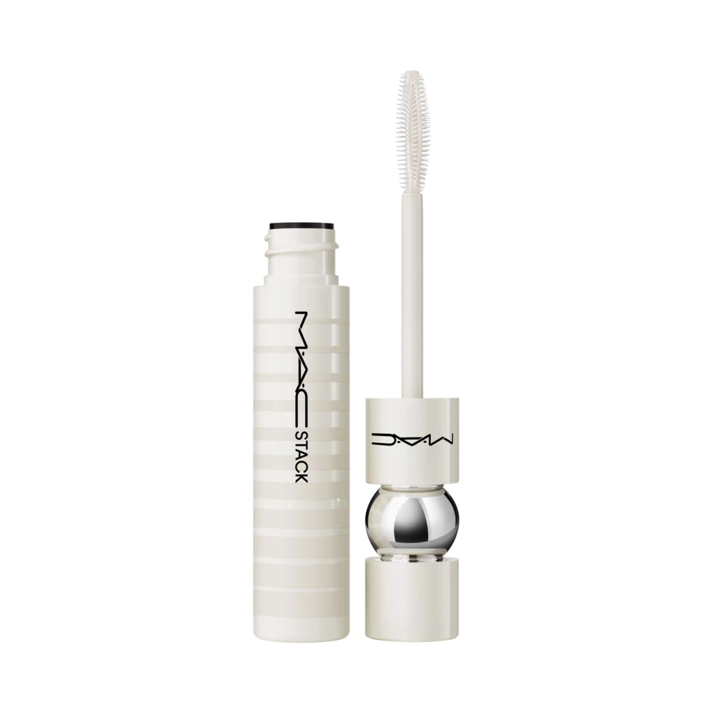 MAC - Macstack Legit Lift Lash Primer STARK STACK på KICKS.se