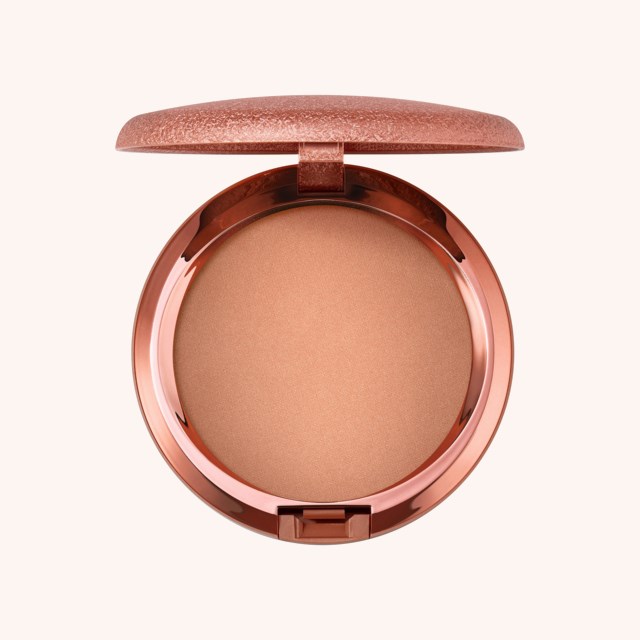 Skinfinish Sunstruck Matte Bronzer Medium Rosy Skinfinish Sunstruck Matte Bronzer Medium Rosy