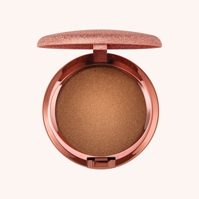 Skinfinish Sunstruck Radiant Bronzer Deep Golden Skinfinish Sunstruck Radiant Bronzer Deep Golden