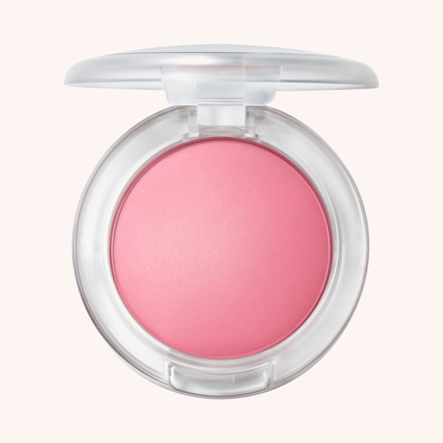 Glow Play Blush 13 Totally Synced Glow Play Blush 13 Totally Synced