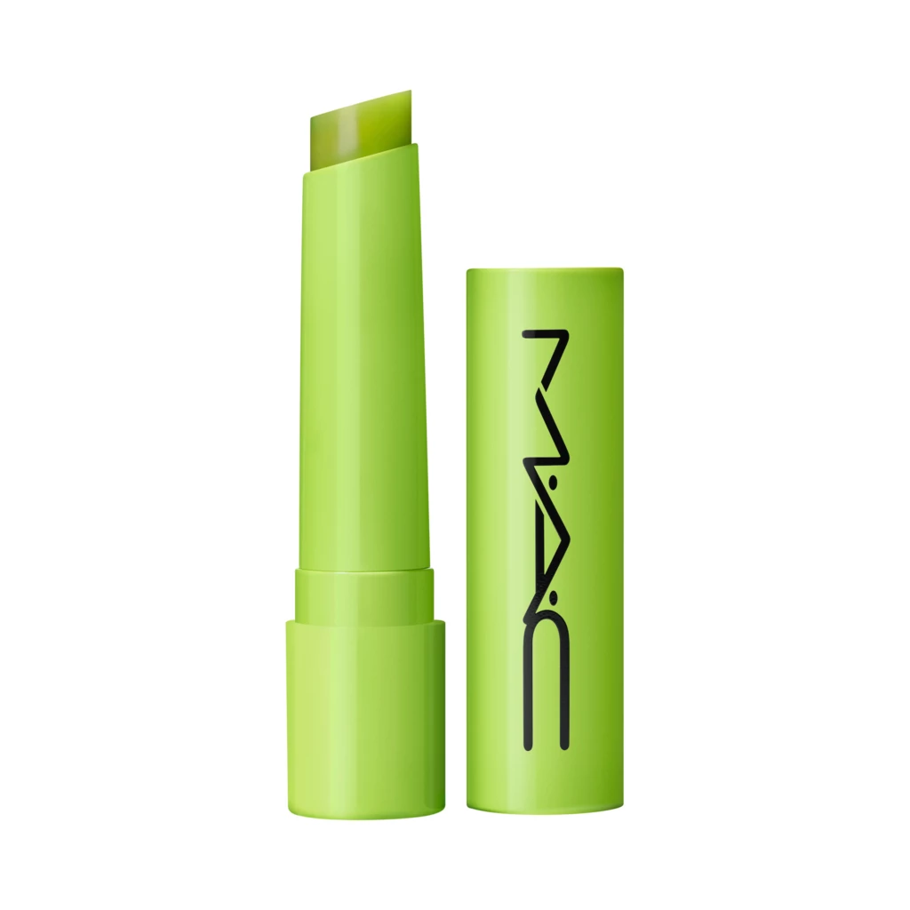Squirt Plumping Gloss Stick Lip Gloss Like Squirt