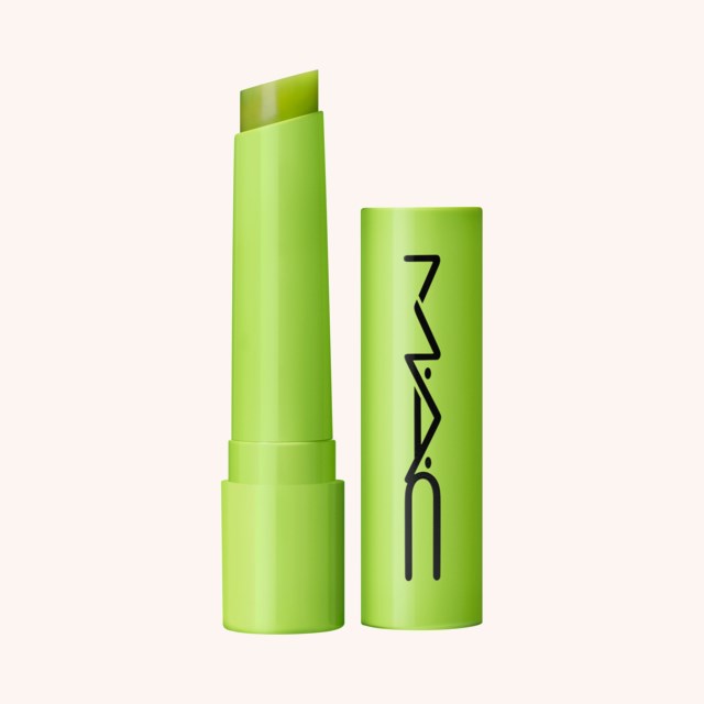 Squirt Plumping Gloss Stick Lip Gloss Like Squirt Squirt Plumping Gloss Stick Lip Gloss Like Squirt