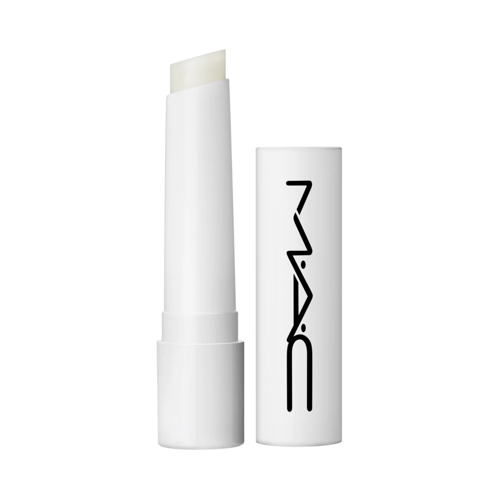 MAC - Squirt Plumping Gloss Stick Lip Gloss Clear på KICKS.se