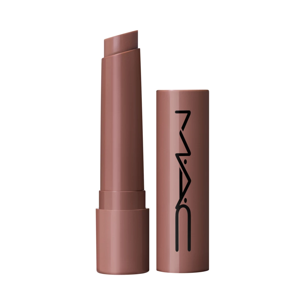 MAC - Squirt Plumping Gloss Stick Lip Gloss Simulation på KICKS.no