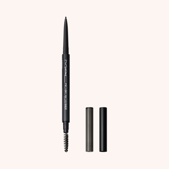 Pro Brow Definer 1mm ONYX