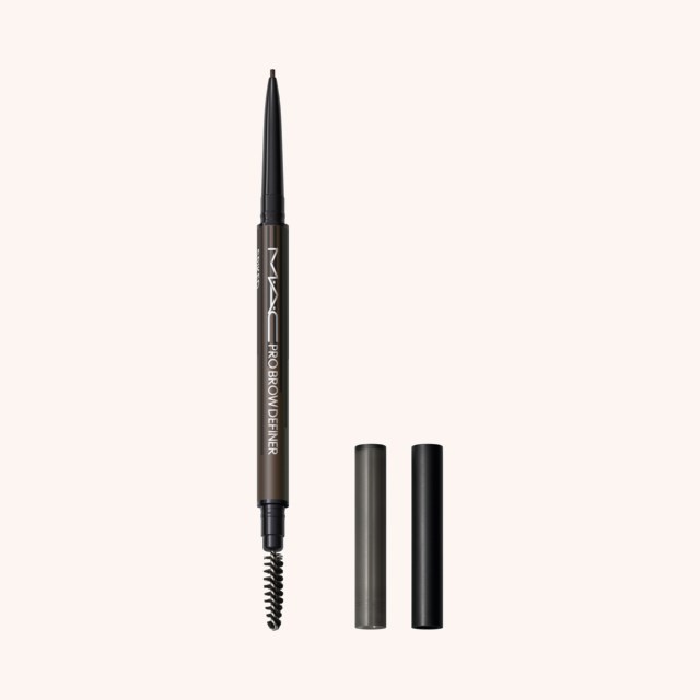 Pro Brow Definer 1mm SPIKED Pro Brow Definer 1mm SPIKED
