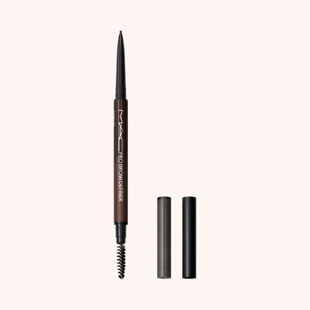 Pro Brow Definer 1mm STRUT